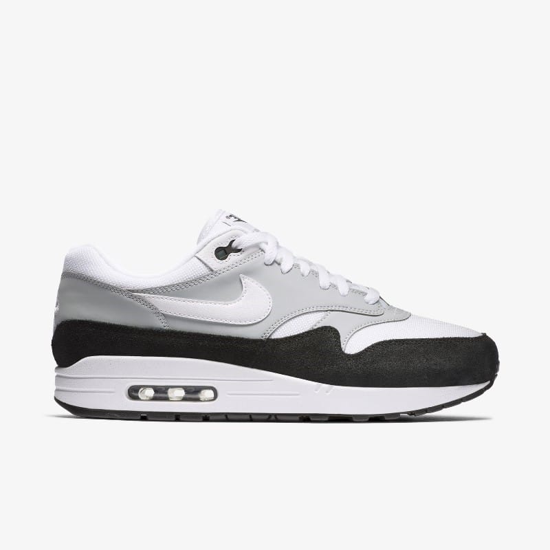 Nike air max store 1 grau